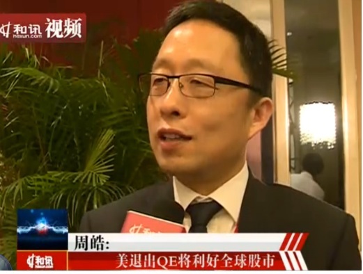 颜射高级脸