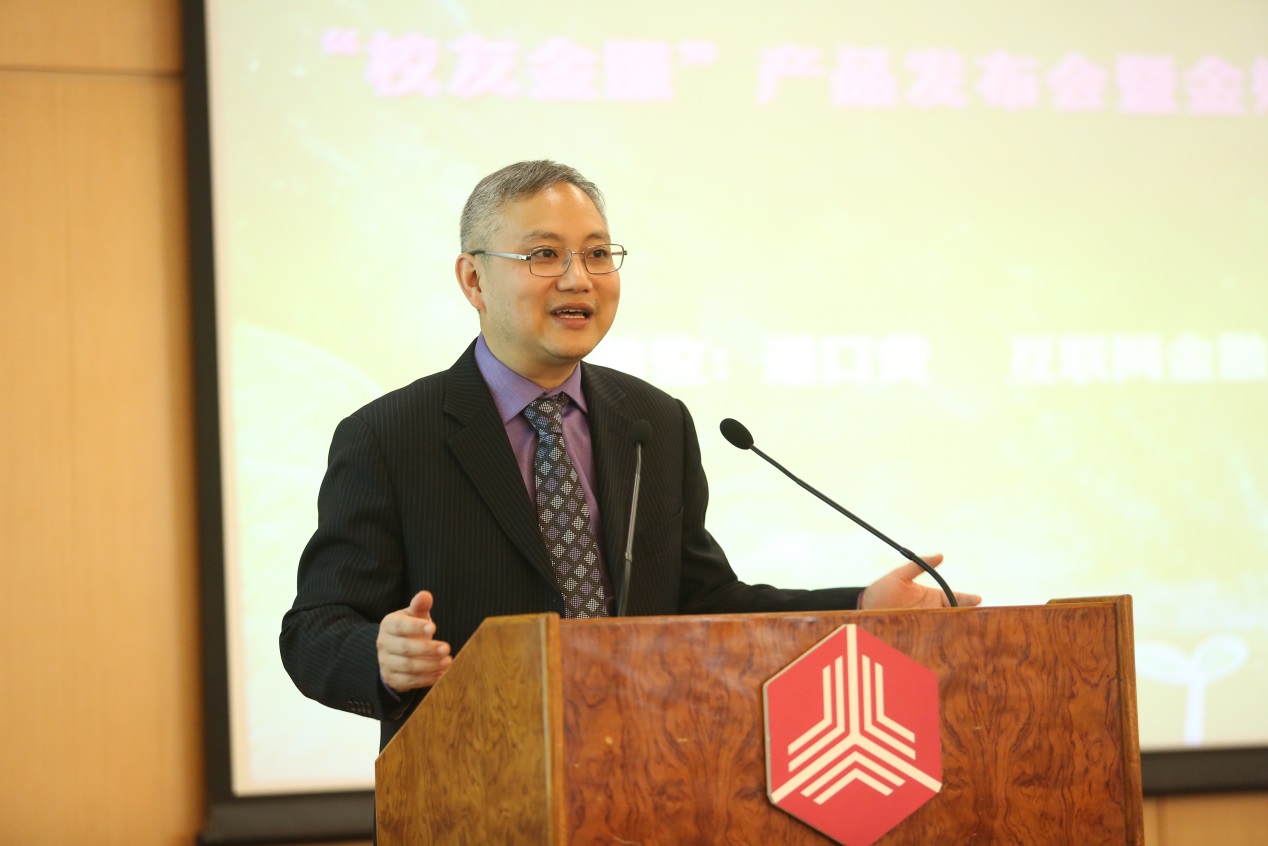 颜射高级脸