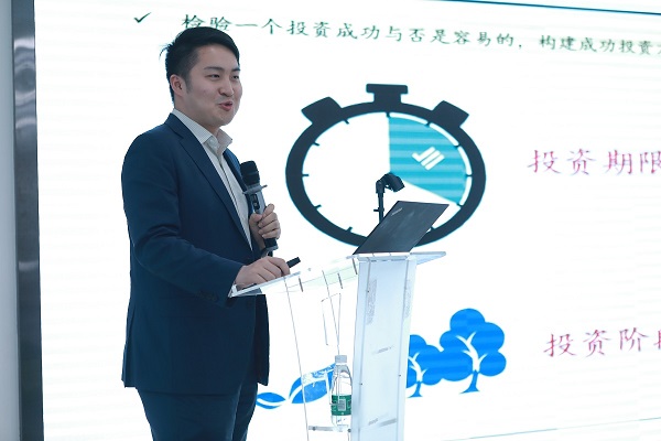 颜射高级脸