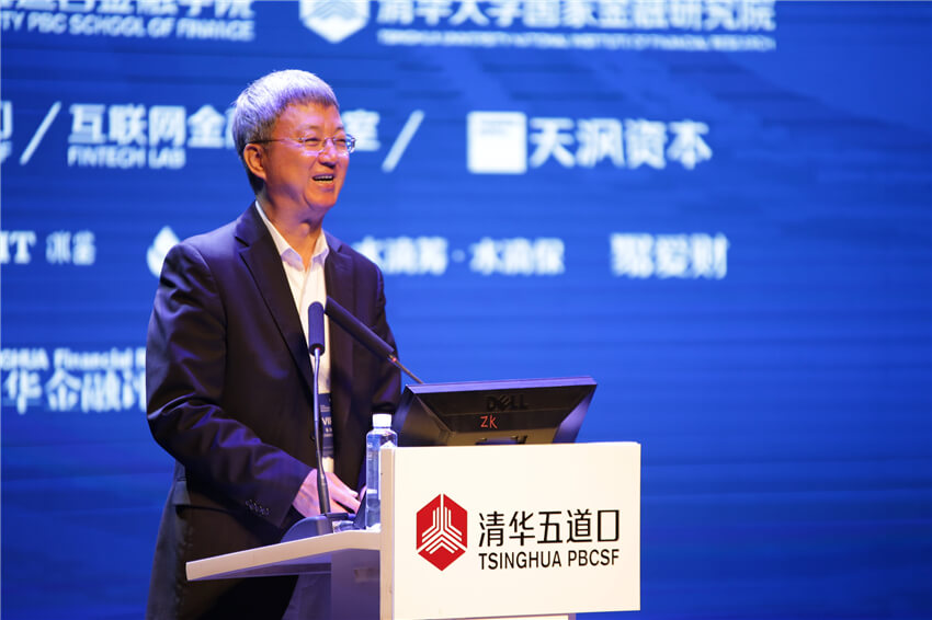 颜射高级脸