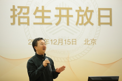 颜射高级脸
