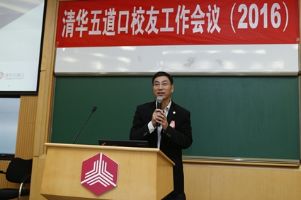 颜射高级脸