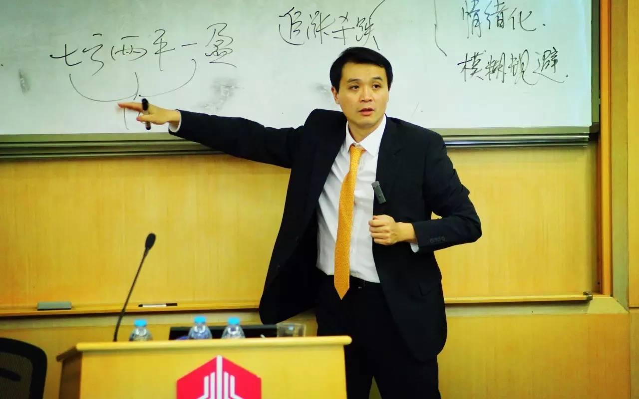 颜射高级脸