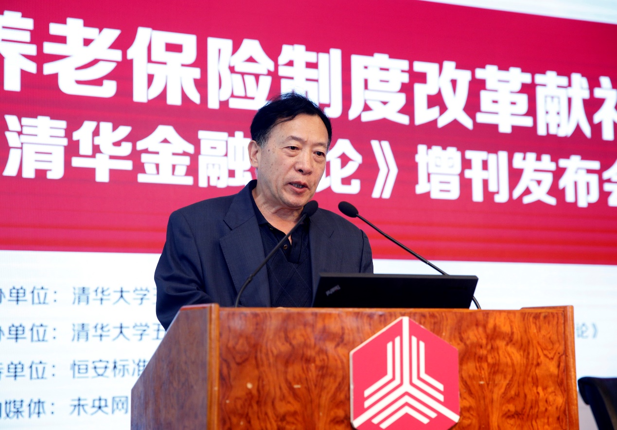 颜射高级脸