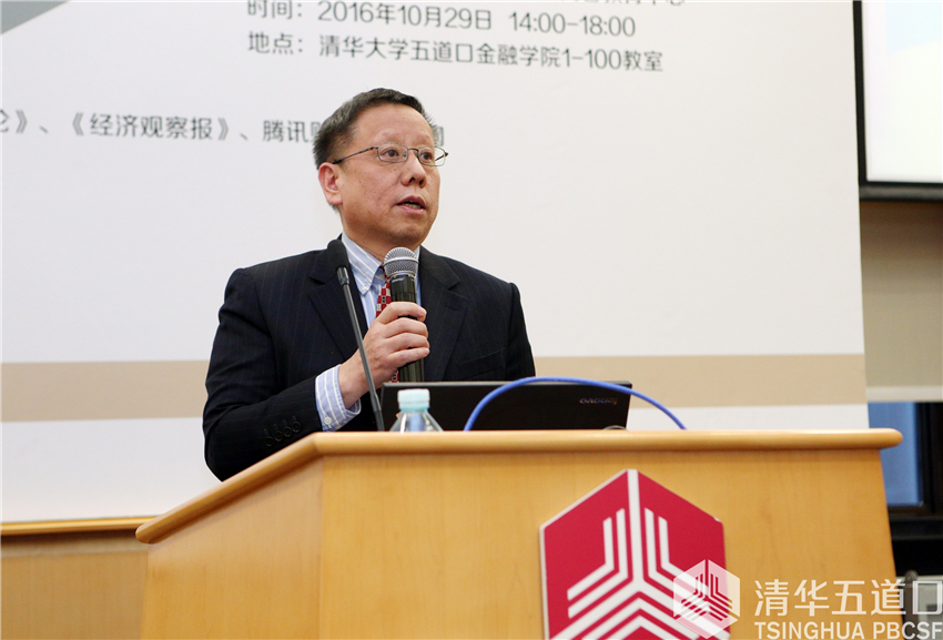 颜射高级脸