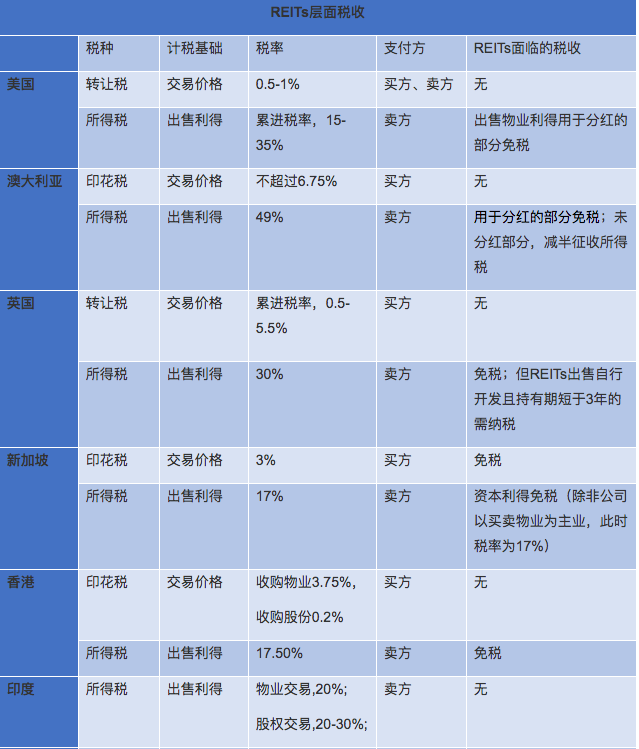 颜射高级脸