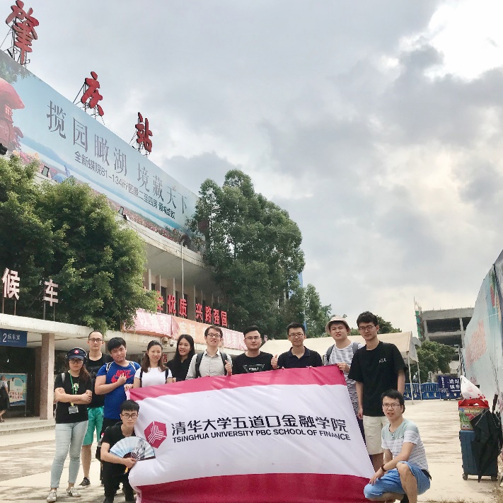 颜射高级脸