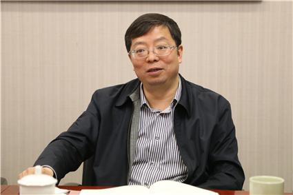 颜射高级脸