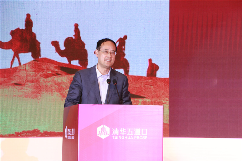 颜射高级脸