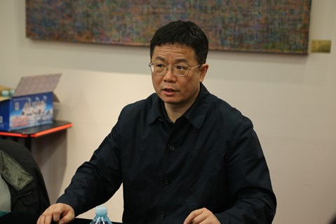 颜射高级脸