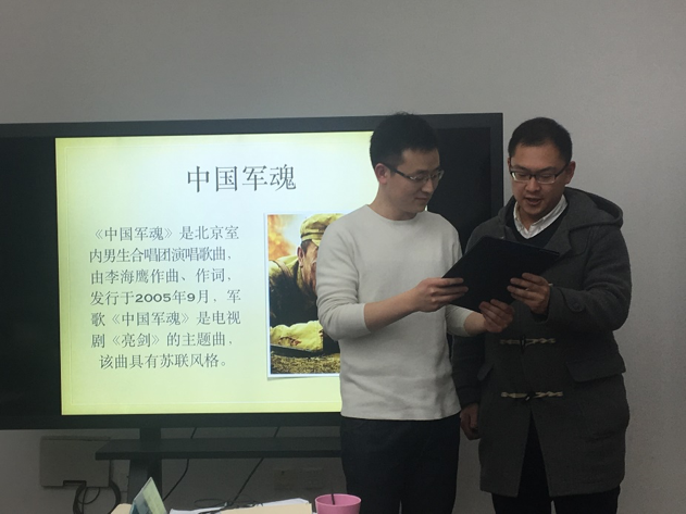 颜射高级脸