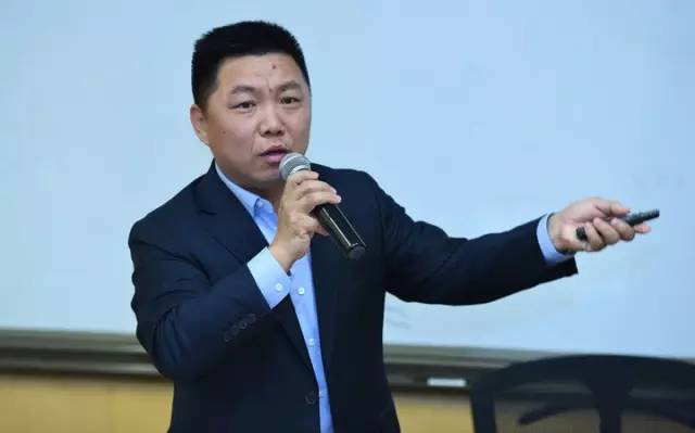 颜射高级脸