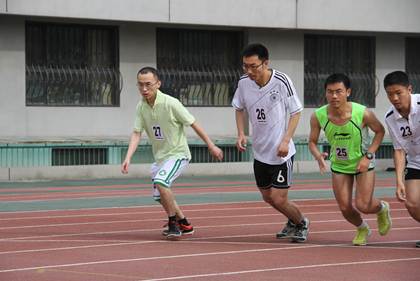 颜射高级脸