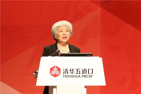 颜射高级脸