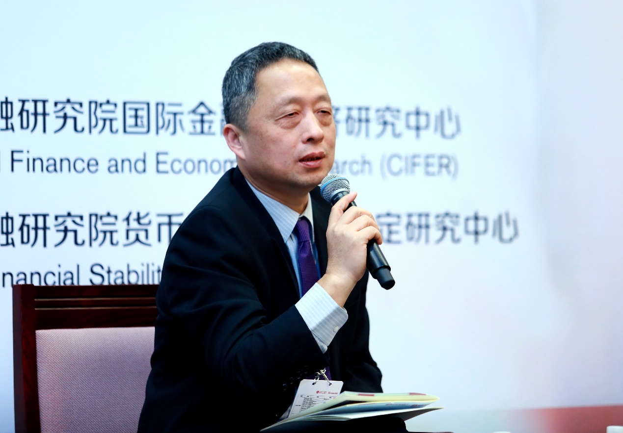 颜射高级脸