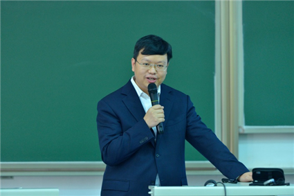 颜射高级脸