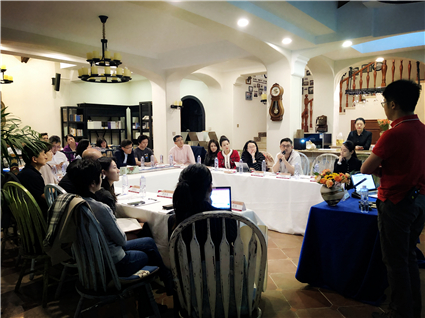 插图3_副本.jpg 插图3_副本.jpg