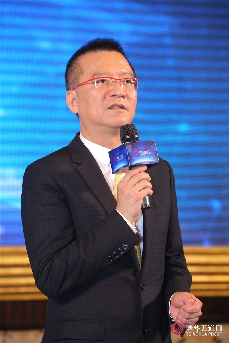 颜射高级脸