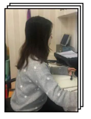 微信图片_20200713144307.jpg 微信图片_20200713144307.jpg