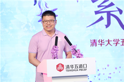 颜射高级脸