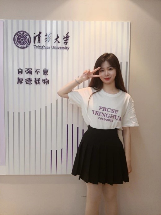 颜射高级脸