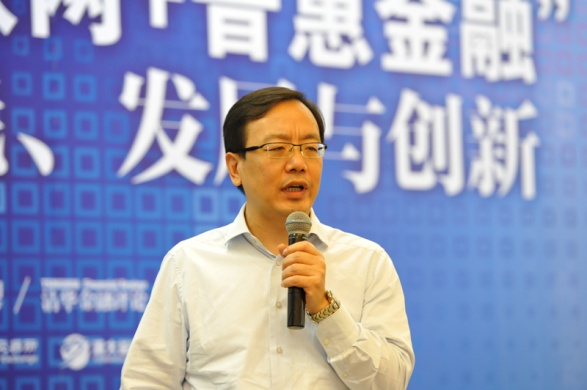 颜射高级脸