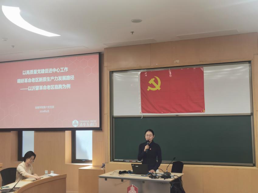 颜射高级脸
