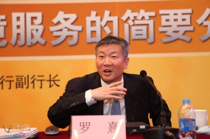 颜射高级脸