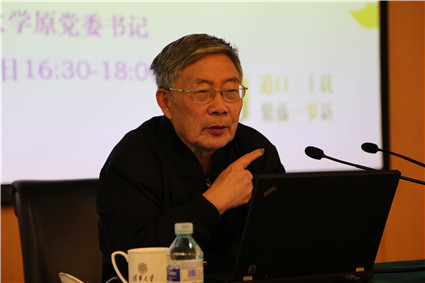 颜射高级脸