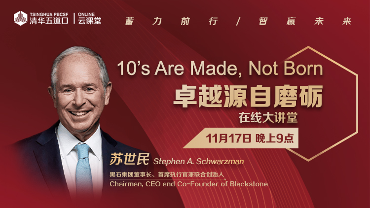 微信图片_20201112161107.jpg 微信图片_20201112161107.jpg