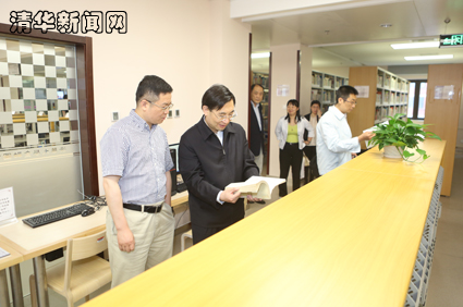颜射高级脸