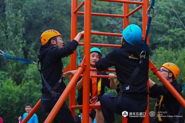 颜射高级脸