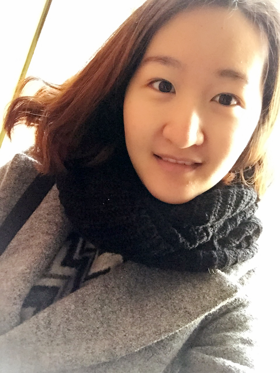 颜射高级脸