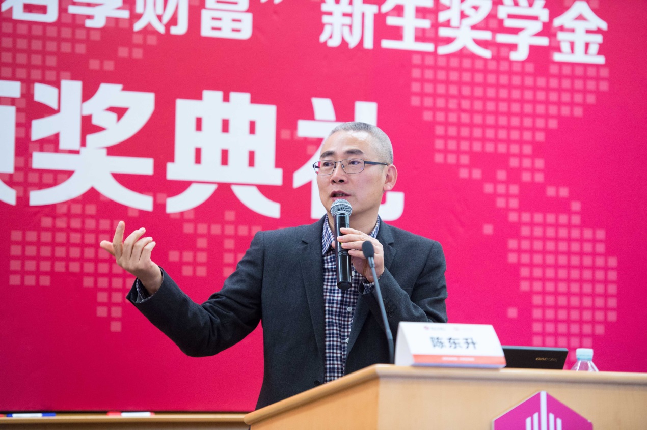 颜射高级脸