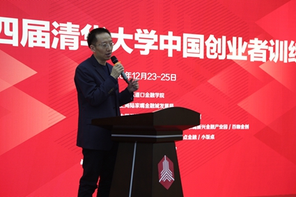 颜射高级脸