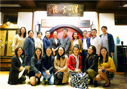 插图4_副本.jpg 插图4_副本.jpg