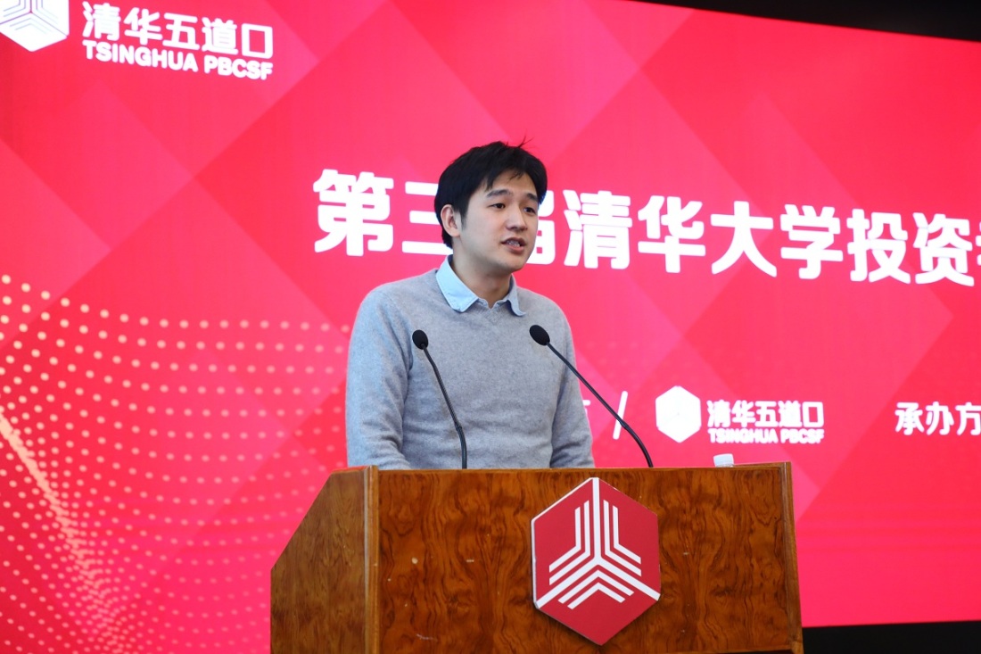 颜射高级脸