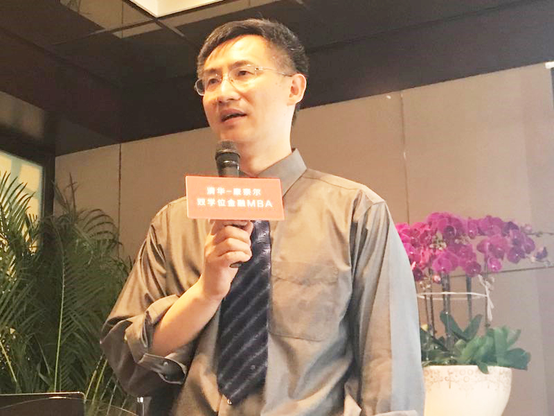 颜射高级脸