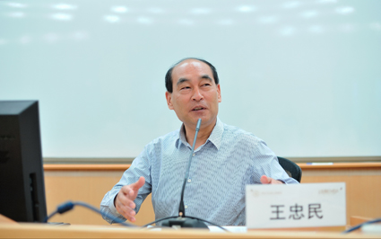 颜射高级脸