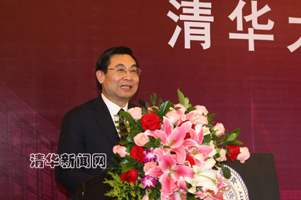 颜射高级脸