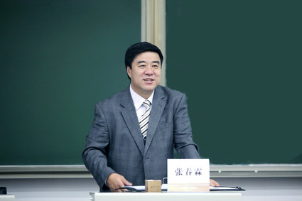 颜射高级脸