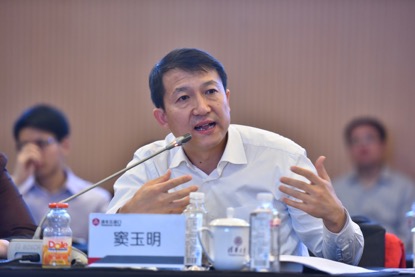 颜射高级脸