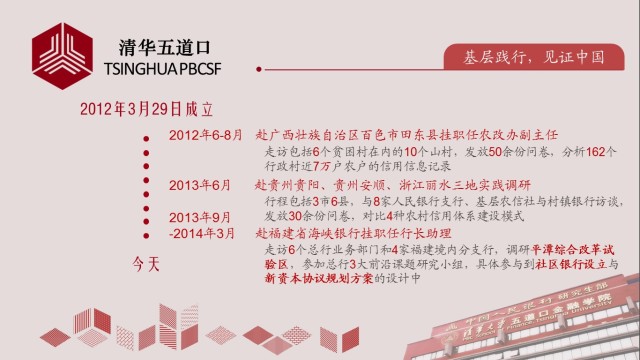 颜射高级脸