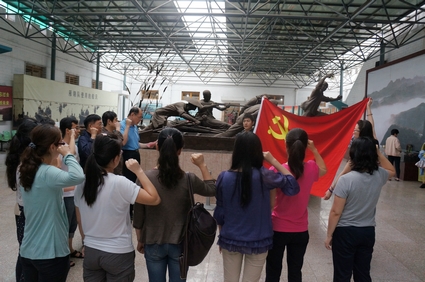 颜射高级脸