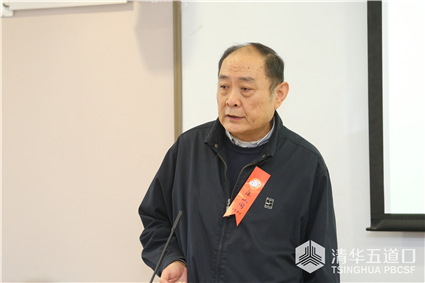 颜射高级脸
