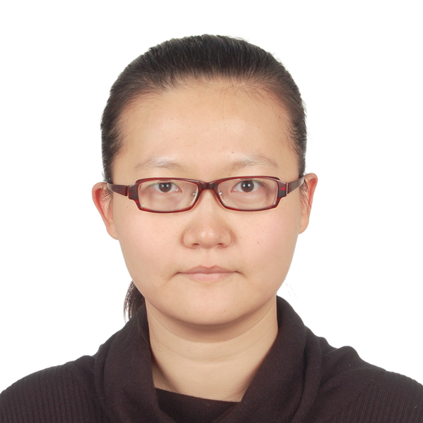 李昕2.jpg 李昕2.jpg