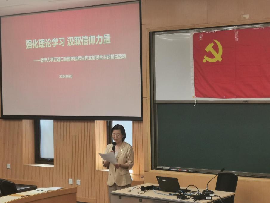 颜射高级脸