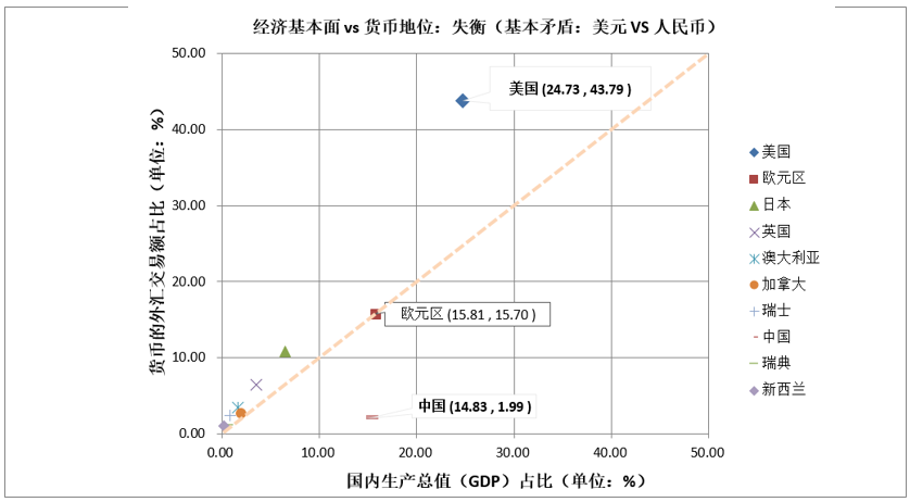 微信截图_20190923162353.png