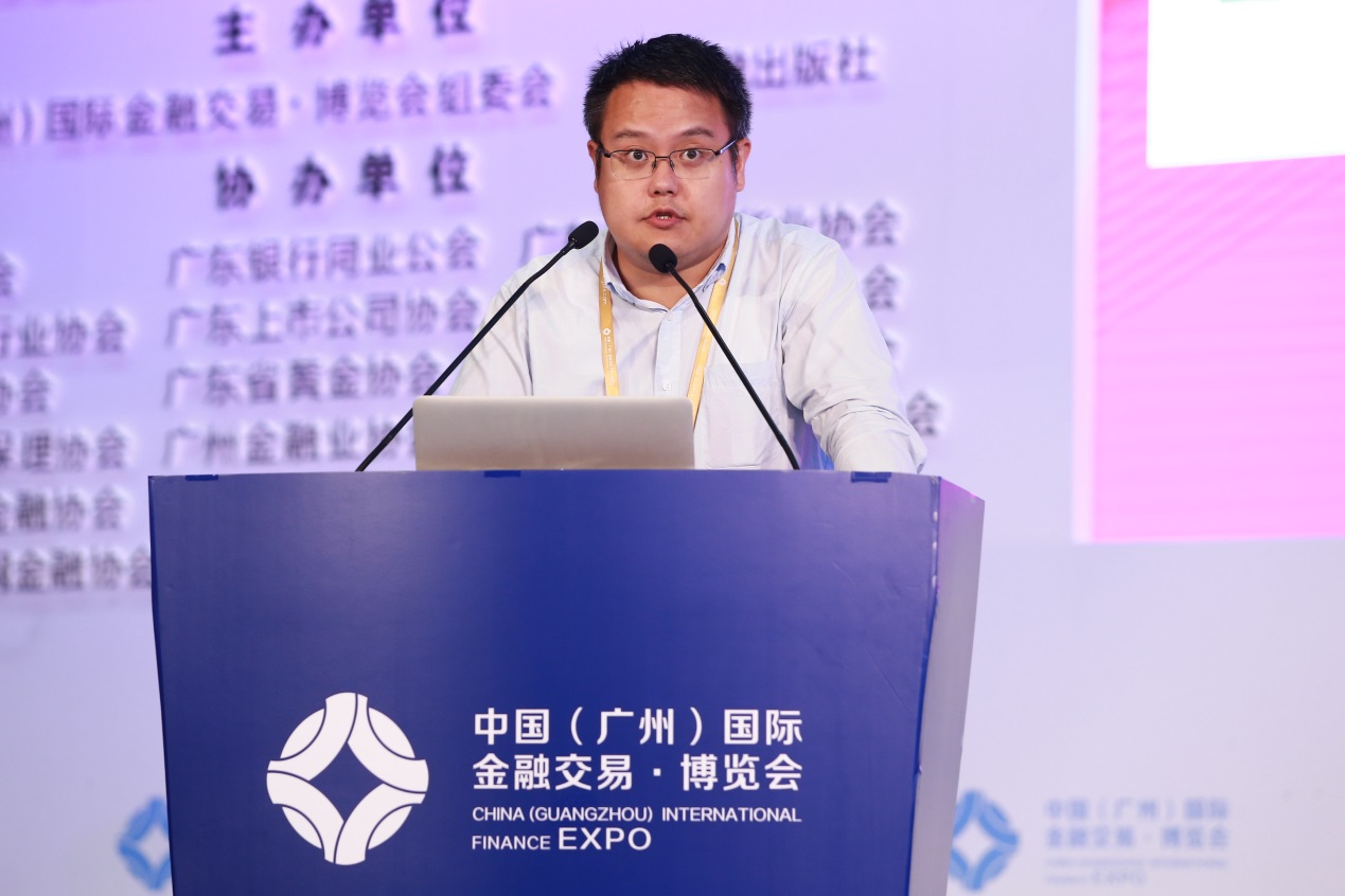 颜射高级脸