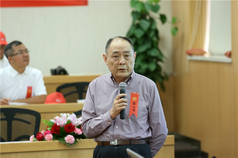 颜射高级脸